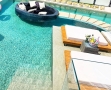 Houses for sale in Israel.